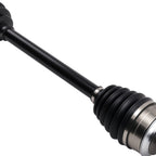 Half Shaft Axle for Honda Odyssey 2005–2010 Front Passenger Side (1 Pc)