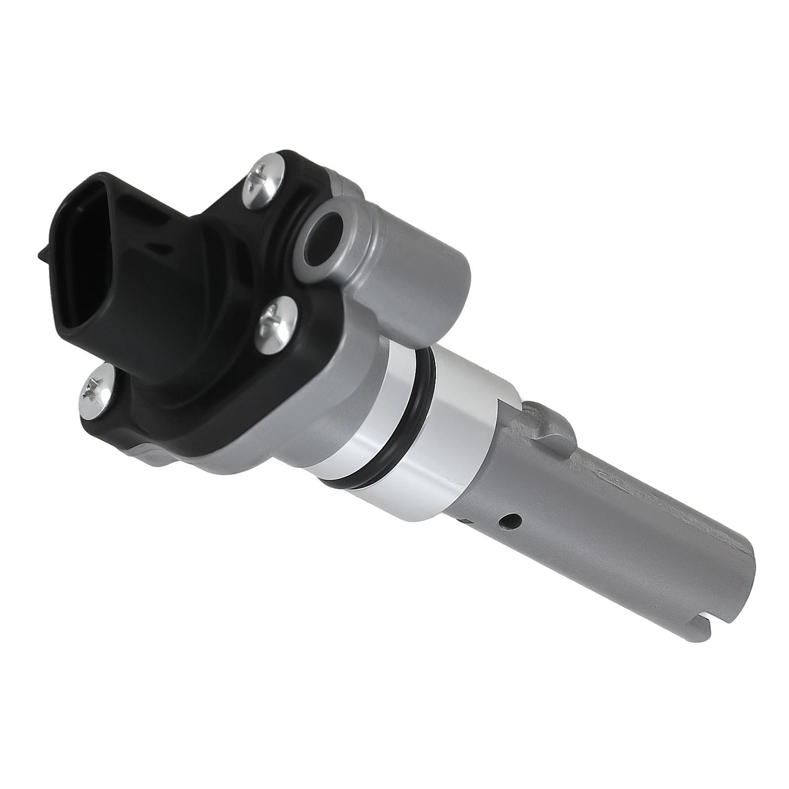 3PIN Transmission Speed Sensor for Toyota Avalon (1995–1999)