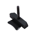 Oil Pan Seal Separator Removal Tool for Mercedes BMW
