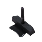 Oil Pan Seal Separator Removal Tool for Mercedes BMW