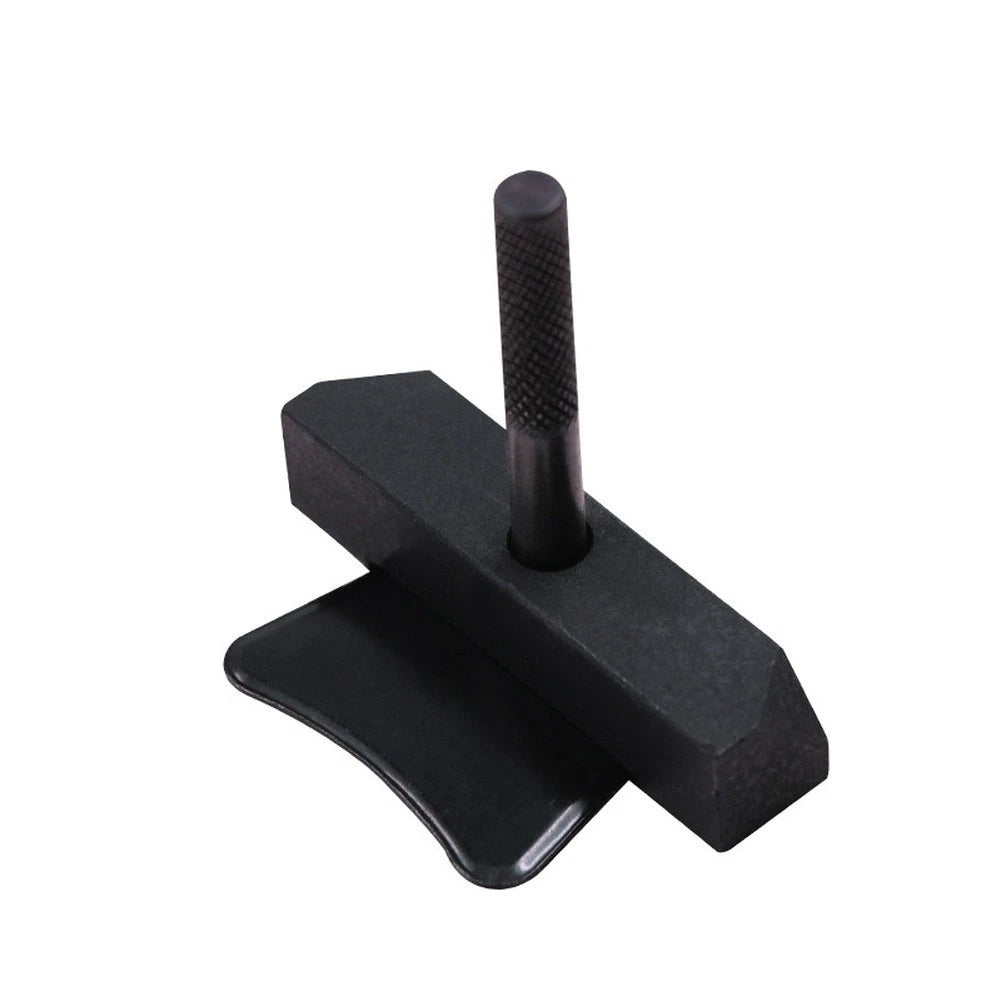 Oil Pan Seal Separator Removal Tool for Mercedes BMW