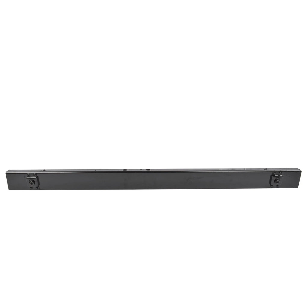 Lower Radiator Support for Ford F-150 (2021-2024) Aluminum