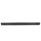 Lower Radiator Support for Ford F-150 (2021-2024) Aluminum
