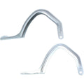 Hood Hinges Set for Toyota Camry (2007-2011)