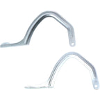 Hood Hinges Set for Toyota Camry (2007-2011)