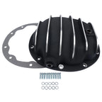 Differential Cover for Jeep Grand Cherokee Comanche Wrangler (1993–2004)