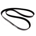 Serpentine Belt for Caterpillar Models (2302190)