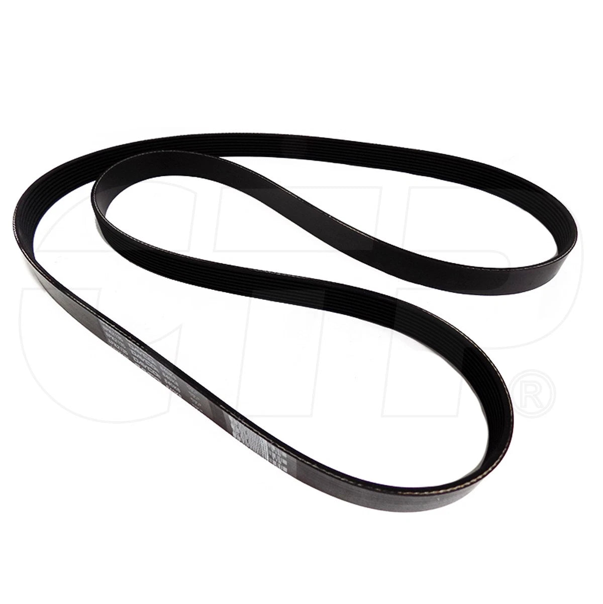 Serpentine Belt for Caterpillar Models (2302190)