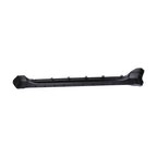 Side Skirt Extension for Jeep Grand Cherokee (2011–2020)