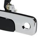 Front Left Door Pull Handle Lever for Crown Victoria Grand Marquis (1992–2011)