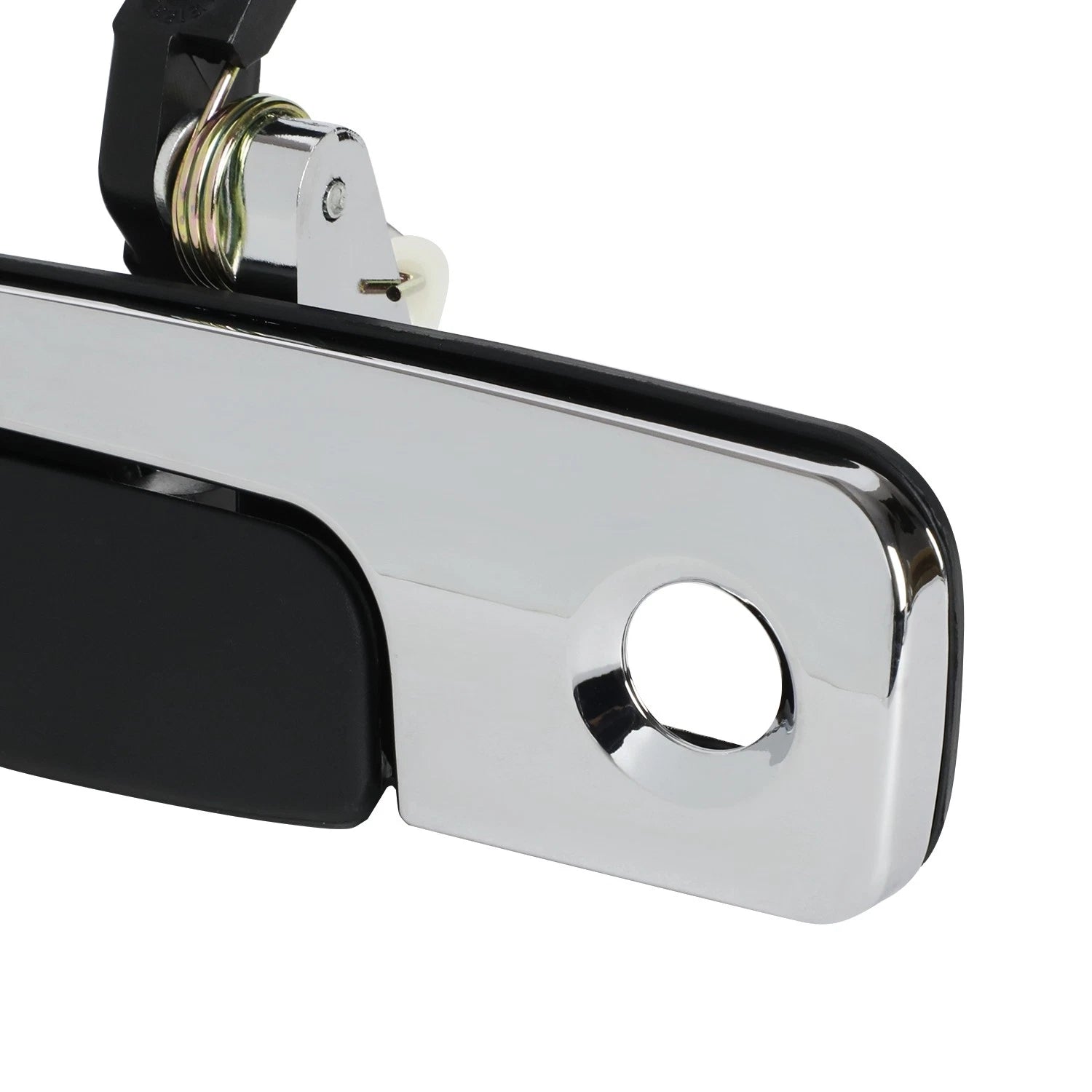 Front Left Door Pull Handle Lever for Crown Victoria Grand Marquis (1992–2011)