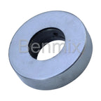 Bearing A371097 for Daewoo Forklift D/G20-30G