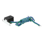 Stator Pickup Coil for Yamaha Raptor 350 YFM350 (2004-2013)