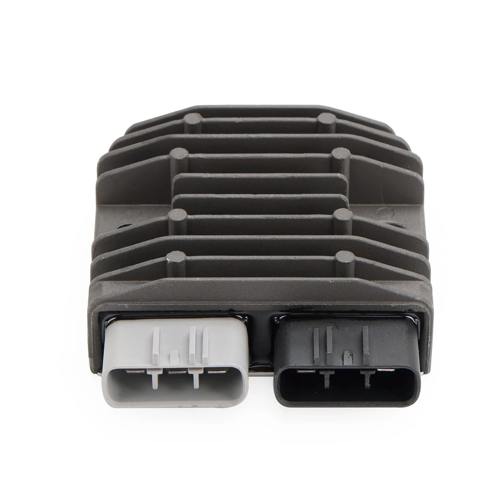 Stator Regulator Rectifier & Gasket for Kawasaki Versys 1000 (2012–2014)