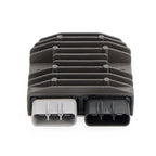 Stator Regulator Rectifier & Gasket for Kawasaki Versys 1000 (2012–2014)