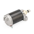 Starter for Yamaha (65W-81800-00, 65W-81800-01, 65W-81800-02, 50-830308, 50-859169T)
