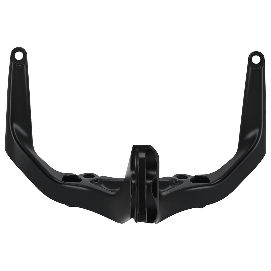 Aluminum Front Headlight Bracket for Honda CBR1000RR (2004–2006)