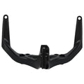 Aluminum Front Headlight Bracket for Honda CBR1000RR (2004–2006)