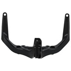 Aluminum Front Headlight Bracket for Honda CBR1000RR (2004–2006)