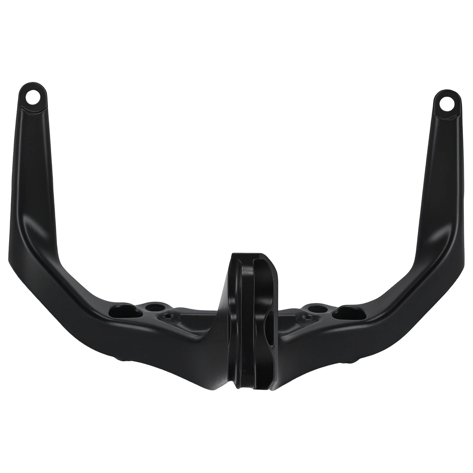 Aluminum Front Headlight Bracket for Honda CBR1000RR (2004–2006)
