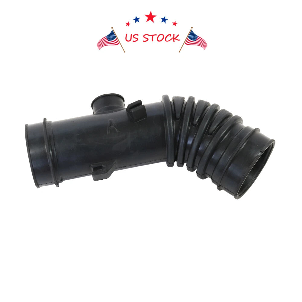 Engine Air Cleaner Intake Hose for Toyota Corolla (1993–1997)