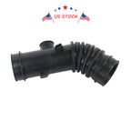 Engine Air Cleaner Intake Hose for Toyota Corolla (1993–1997)