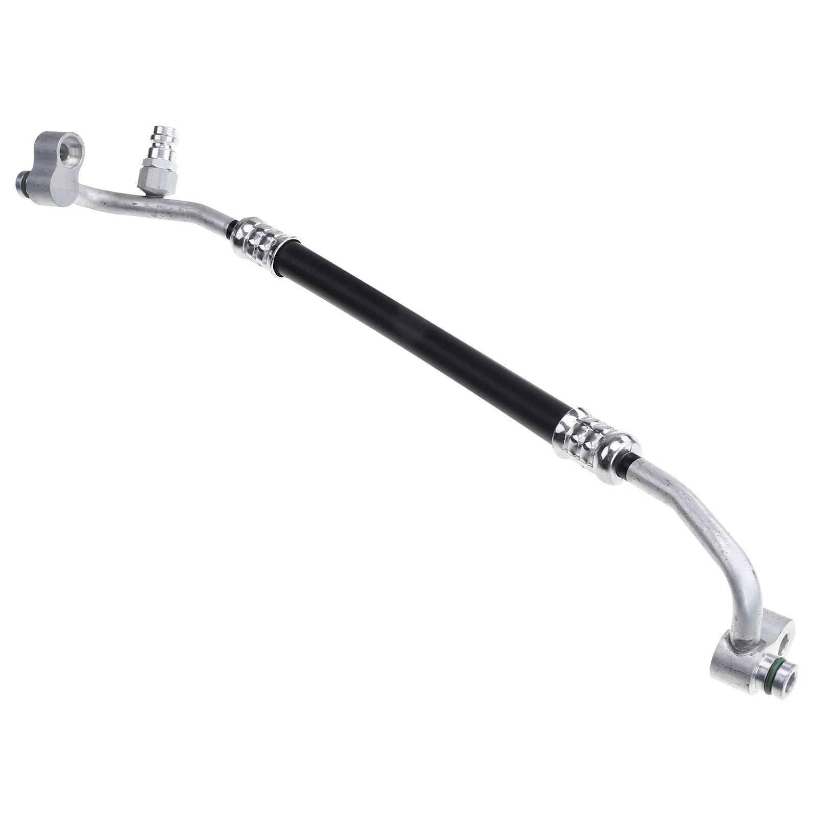 A/C Discharge Line Hose Assembly for BMW M3 (2001–2006)