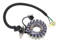 WSM Armature/Stator Coil for Yamaha 1100 (2005–2015) - 004-250
