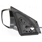 Set of 2 Mirrors for Nissan Murano