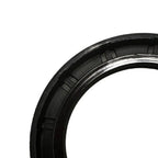 Torque Converter Seal for Hyundai Kia 2.0L (2011-2016)