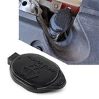 Windshield Wiper Fluid Reservoir Cap for Toyota Lexus Scion