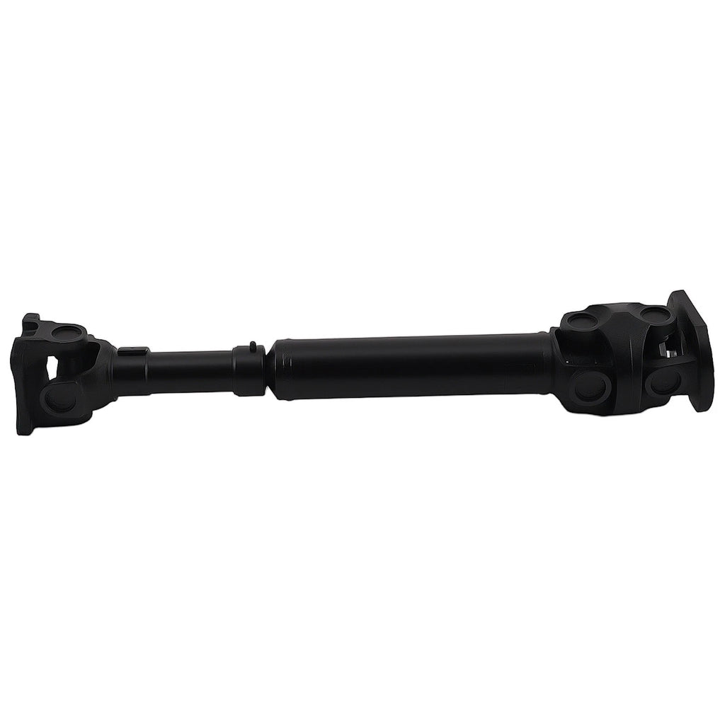 Drive Shaft Propeller Shaft Rear for Ford Bronco (1990–1996)