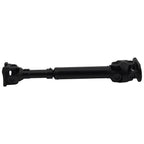 Drive Shaft Propeller Shaft Rear for Ford Bronco (1990–1996)