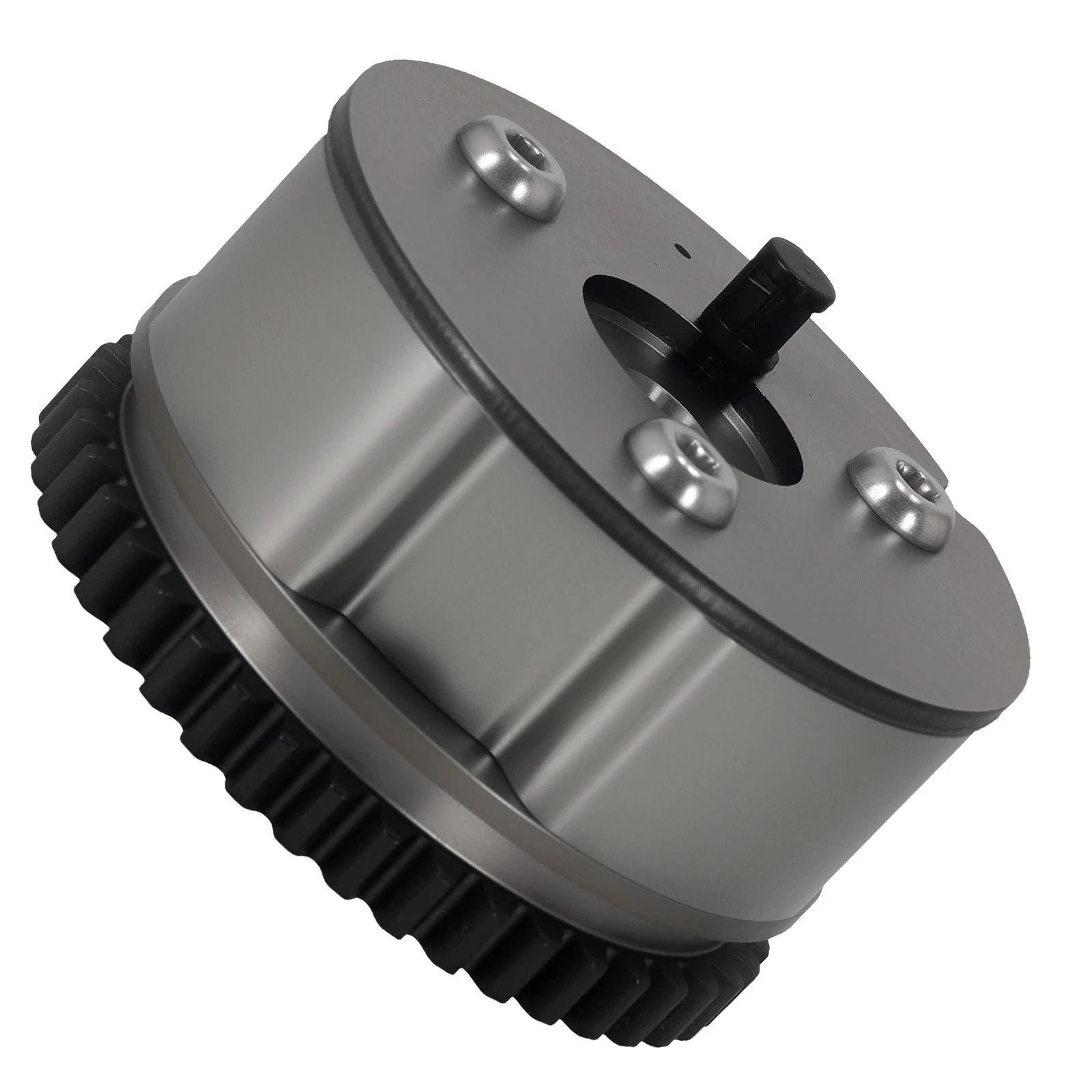 Intake Camshaft Adjuster for Nissan Versa/Versa Note (2015-2020)
