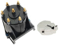 Distributor Cap and Rotor Kit for Chevy Monte Carlo 3.8L V6