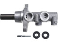 Brake Master Cylinder for Mazda CX-5 (2013–2021) NV444HX
