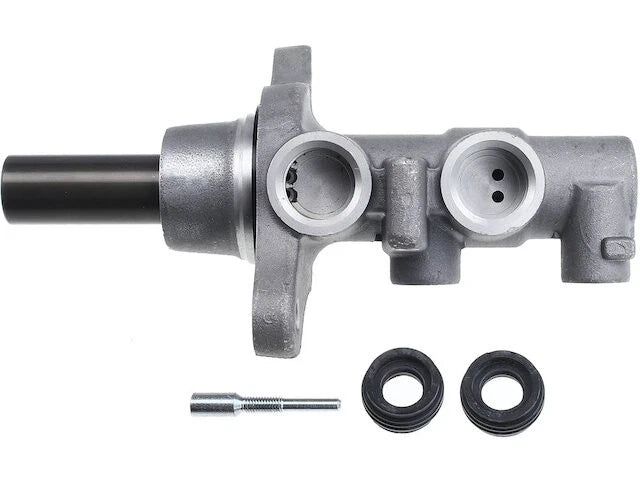 Brake Master Cylinder for Mazda CX-5 (2013–2021) NV444HX