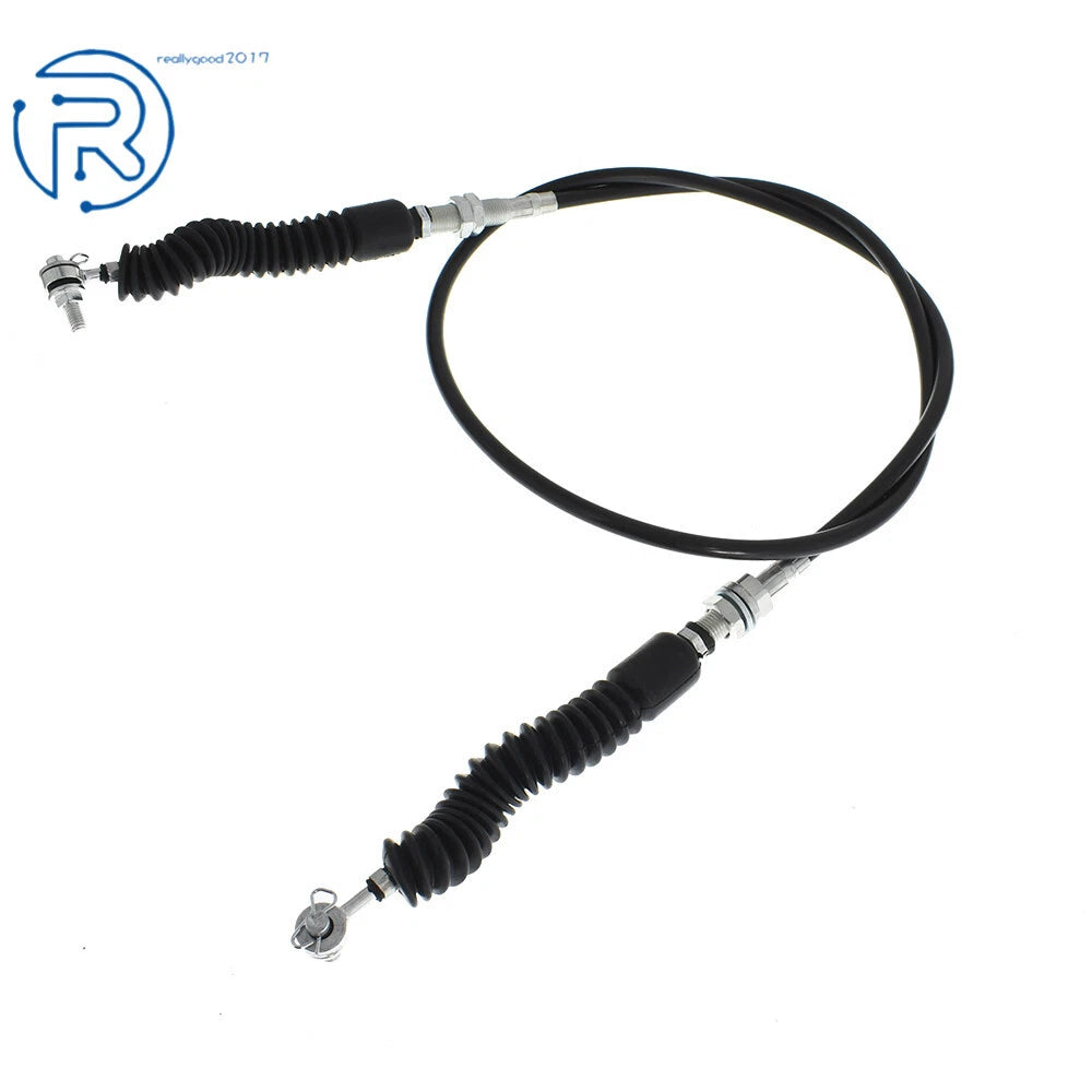 Shift Cable for Arctic Cat Wildcat Trail/Sport (2014–2017) 0487-089