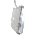 Fuel Gas Tank and Strap for Buick Gran Sport, Skylark, Special (1964–1965)