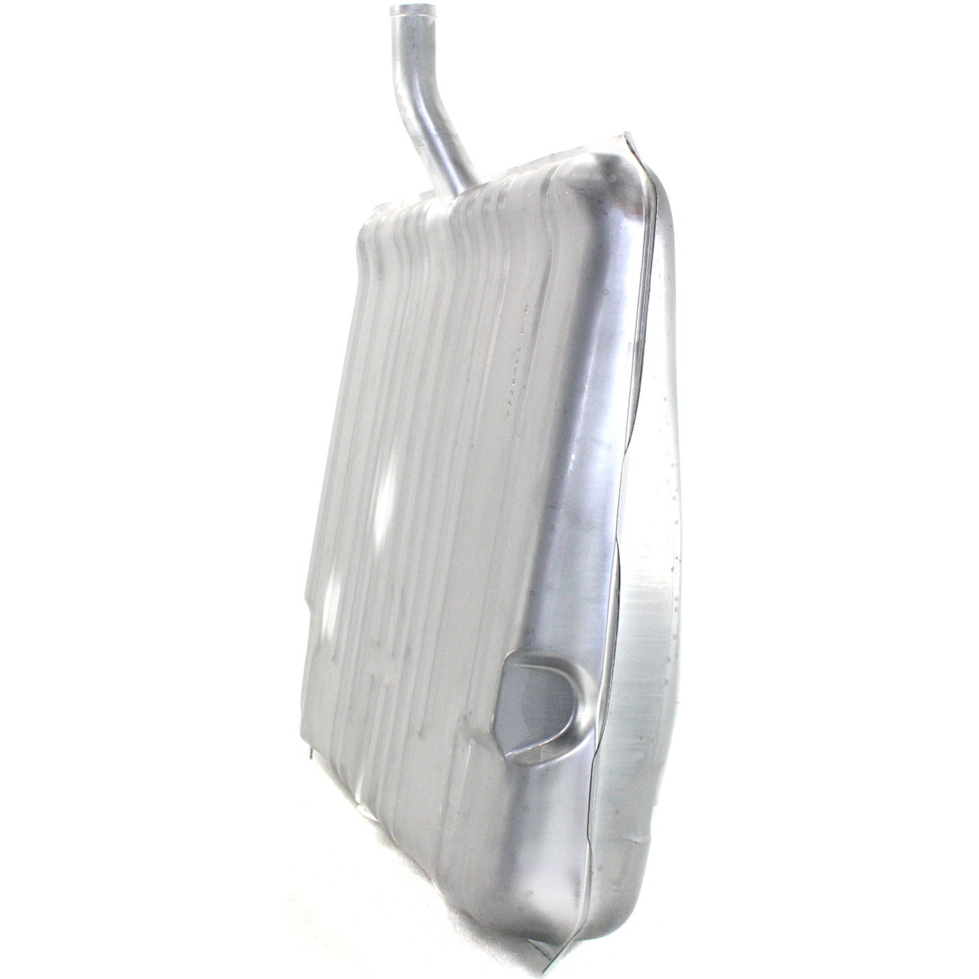 Fuel Gas Tank and Strap for Buick Gran Sport, Skylark, Special (1964–1965)