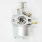 15mm Carburetor for Esky Go Kart Dune Buggy Generator (Stationary Engine)