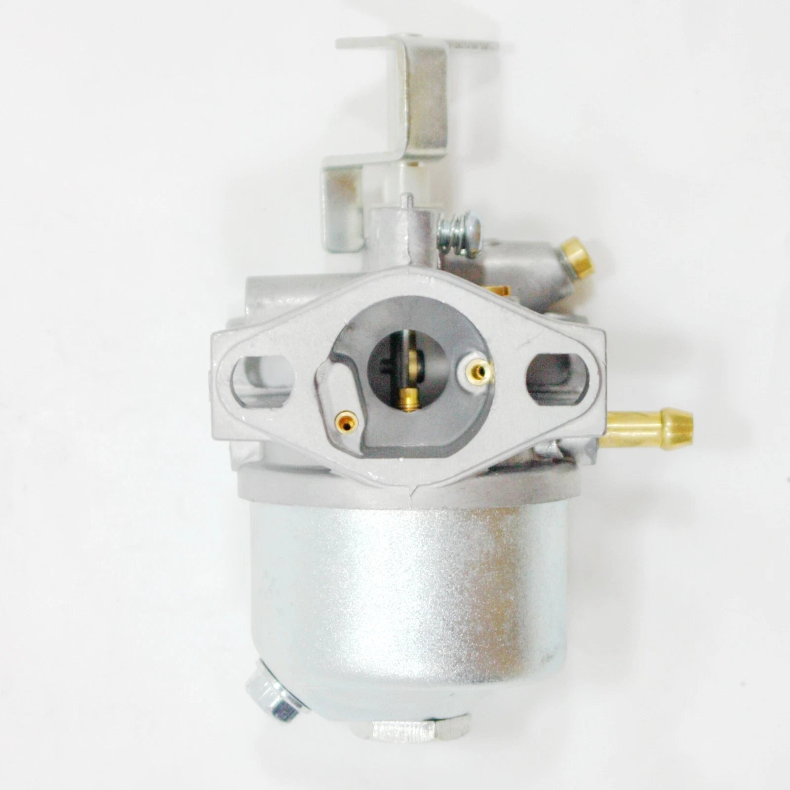 15mm Carburetor for Esky Go Kart Dune Buggy Generator (Stationary Engine)
