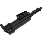 Front Left Headlight Washer Pump for Mini Cooper Hatchback Convertible (2002-2008)