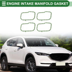 Engine Intake Manifold Gasket for Mazda CX-5 (2013–2017) No.PY0113111