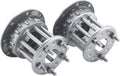 Clutch Hub Assembly for Harley-Davidson Big Twin (1941–1984) Replaces 37550-41B