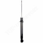 Set of 4 Front Rear Shocks for Mitsubishi Eclipse (1995–1999)