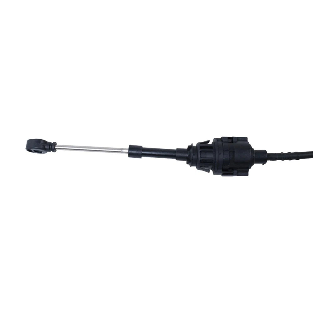 Auto Transmission Gear Shift Control Cable 52110004AJ for Dodge Durango Dakota (2002–2003)