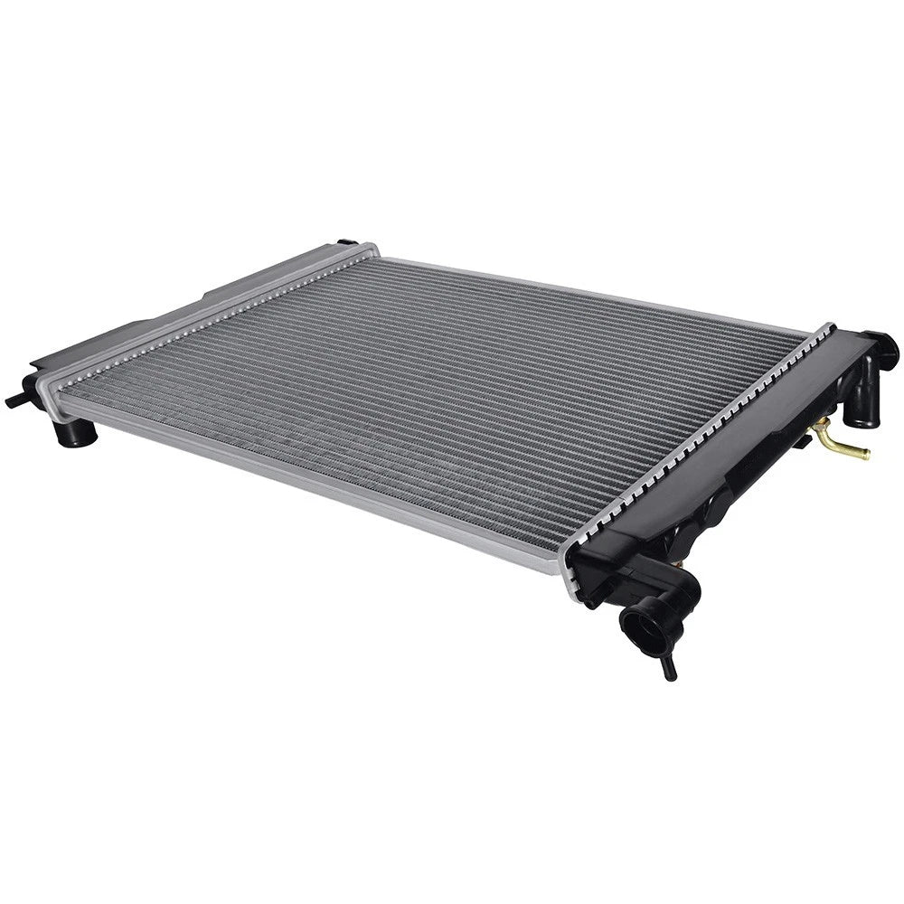 Aluminum Radiator for Scion tC (2005-2010)