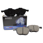 Akebono ProACT Front Ultra Ceramic Disc Brake Pads for Ford Mazda Volvo