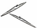 Wiper Blade for Jaguar XKR (2000–2007) S611FC
